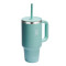 Hydro Flask® All Around Travel Tumbler 32oz