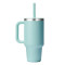 Hydro Flask® All Around Travel Tumbler 32oz