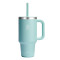 Hydro Flask® All Around Travel Tumbler 32oz
