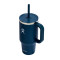 Hydro Flask® All Around Travel Tumbler 32oz