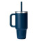 Hydro Flask® All Around Travel Tumbler 32oz
