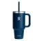 Hydro Flask® All Around Travel Tumbler 32oz
