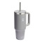 Hydro Flask® All Around Travel Tumbler 40oz