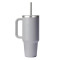 Hydro Flask® All Around Travel Tumbler 40oz