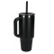 Hydro Flask® All Around Travel Tumbler 40oz