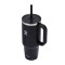 Hydro Flask® All Around Travel Tumbler 40oz