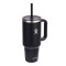Hydro Flask® All Around Travel Tumbler 40oz