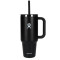 Hydro Flask® All Around Travel Tumbler 40oz
