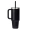 Hydro Flask® All Around Travel Tumbler 40oz