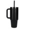 Hydro Flask® All Around Travel Tumbler 40oz