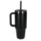 Hydro Flask® All Around Travel Tumbler 40oz