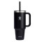 Hydro Flask® All Around Travel Tumbler 40oz