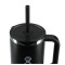 Hydro Flask® All Around Travel Tumbler 40oz