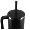 Hydro Flask® All Around Travel Tumbler 40oz