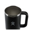 Hydro Flask® All Around Travel Tumbler 40oz