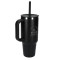 Hydro Flask® All Around Travel Tumbler 40oz