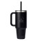 Hydro Flask® All Around Travel Tumbler 40oz
