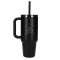 Hydro Flask® All Around Travel Tumbler 40oz