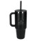 Hydro Flask® All Around Travel Tumbler 40oz