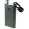 Stanley Easy Fill Wide Mouth Flask 8oz