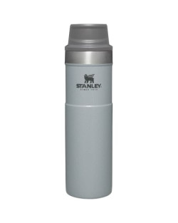 Tasse de voyage Stanley Trigger-Action 20 oz