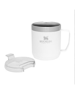 Tasse de camp légendaire Stanley 12oz