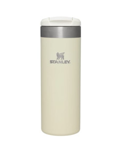 Bouteille de transit Stanley Aerolight™ 16oz