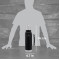Stanley Legendary Classic Bottle 48oz