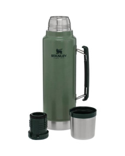 Bouteille classique légendaire Stanley 48oz