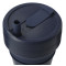 Stojo Biggie 16oz Cup