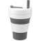 Stojo Biggie 16oz Cup