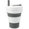 Stojo Biggie 16oz Cup