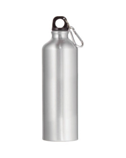 Santa Fe Aluminum Bottle 26oz