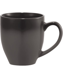 Tasse en céramique Bistro 16oz