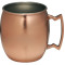 Moscow Mule Mug 16oz