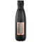 Copper Vacuum Insulated Bottle 17oz
