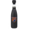 Copper Vacuum Insulated Bottle 17oz