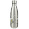 Copper Vacuum Insulated Bottle 17oz