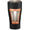 Hugo Copper Vacuum Insulated Tumbler 20oz