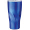 Hugo Copper Vacuum Insulated Tumbler 20oz
