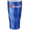 Hugo Copper Vacuum Insulated Tumbler 20oz