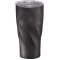 Hugo Copper Vacuum Insulated Tumbler 20oz