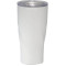 Hugo Copper Vacuum Insulated Tumbler 20oz