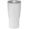 Hugo Copper Vacuum Insulated Tumbler 20oz