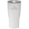 Hugo Copper Vacuum Insulated Tumbler 20oz