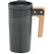 Grotto Ceramic Mug 16oz