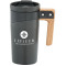 Grotto Ceramic Mug 16oz