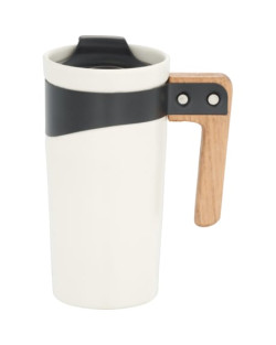 Tasse en céramique Grotte 16oz