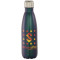 Aurora Copper Vacuum Insulated Bottle 17oz
