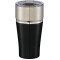 Milo Copper Vacuum Tumbler 20oz